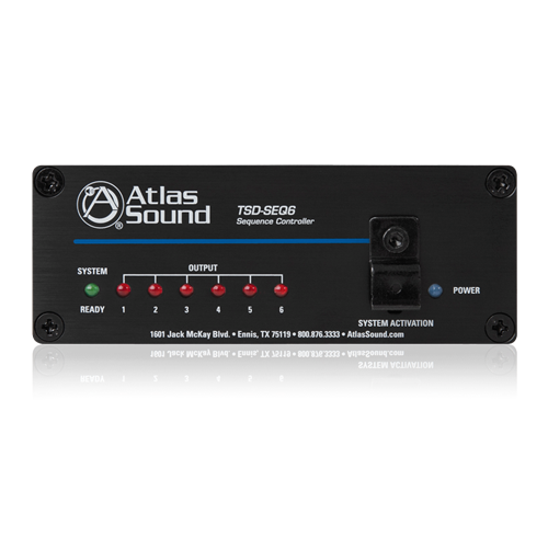Atlas-TSD-SEQ6