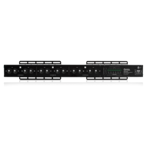 Atlas-ECM-2063