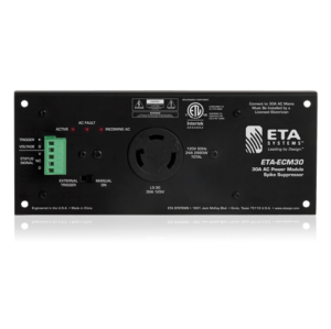 Atlas-ECM-30
