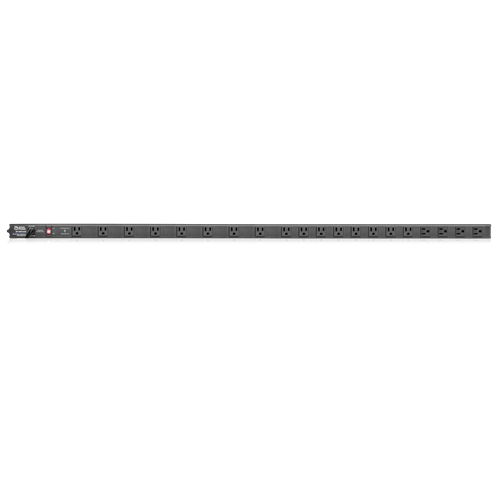 AtlasIED-AP-4820-20S