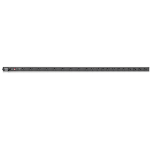 Atlas-AP-4820-15S