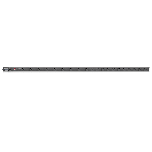AtlasIED-AP-4820-15S