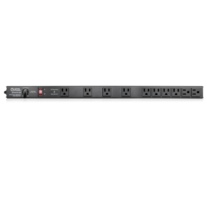 Atlas-AP-2410-15S
