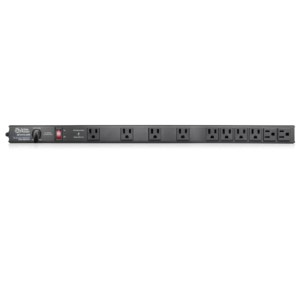 Atlas-AP-2410-20S
