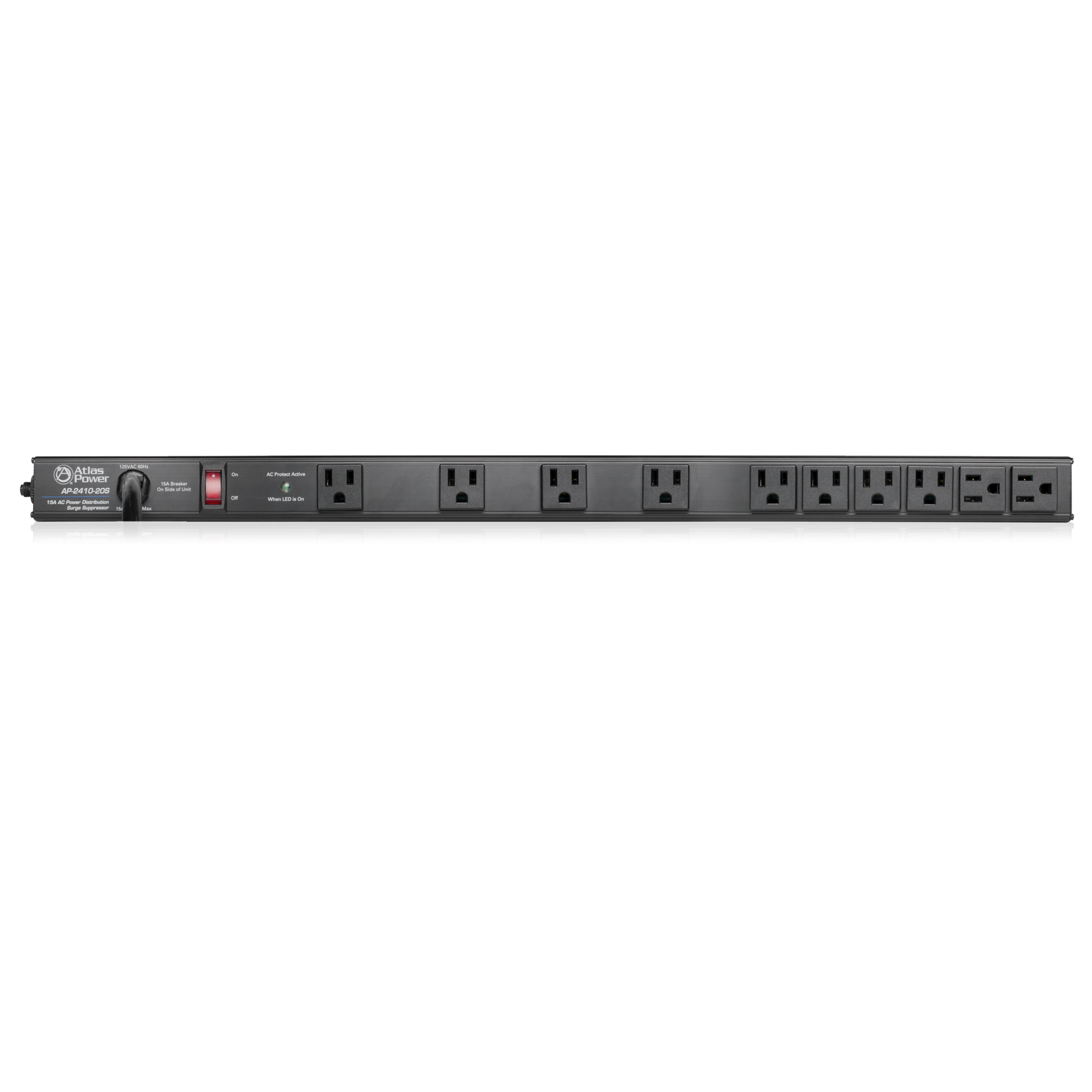 Atlas-AP-2410-20S