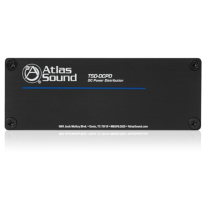 Atlas-TSD-DCPD