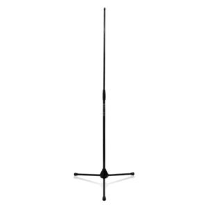 Atlas-T3664
