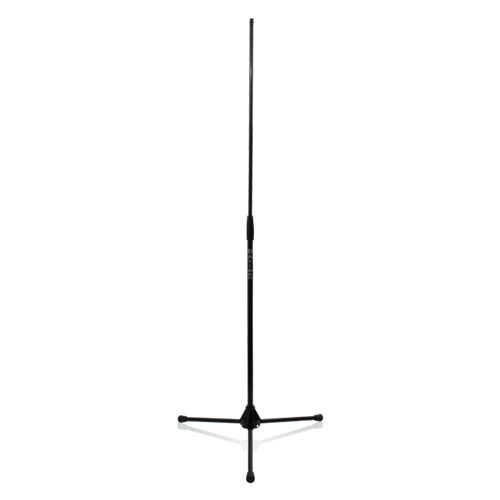 Atlas-T3664