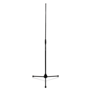 Atlas -TB3664