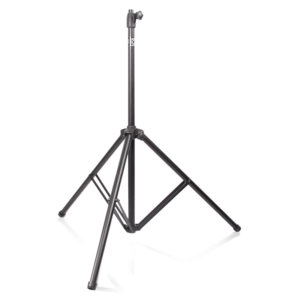 Atlas-SS500E