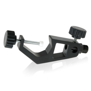 Atlas-MAC-1