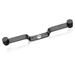 Atlas-TM-1E