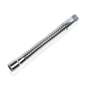 Atlas - GN-6