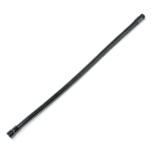 Atlas-GN-19E