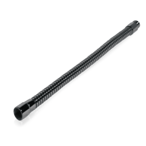 Atlas-GN-13E