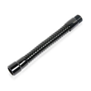 Atlas - GN-6E