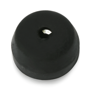 Atlas - MS1012RF-24