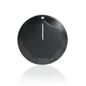 Atlas - HX21-B