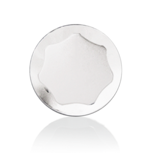 Atlas - HX22-W