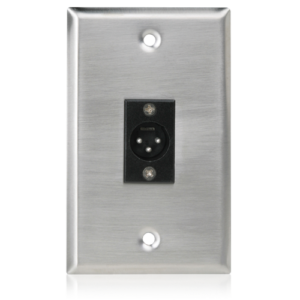 Atlas-SG-XLR-M1