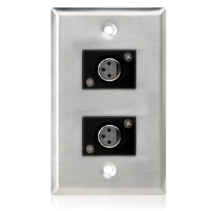 Atlas-SG-XLR-F2