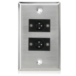 Atlas-SG-XLR-M2