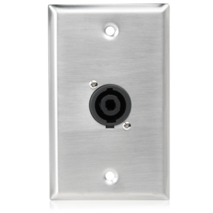 Atlas-SG-NL4MP-1