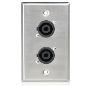 Atlas-SG-NL4MP-2