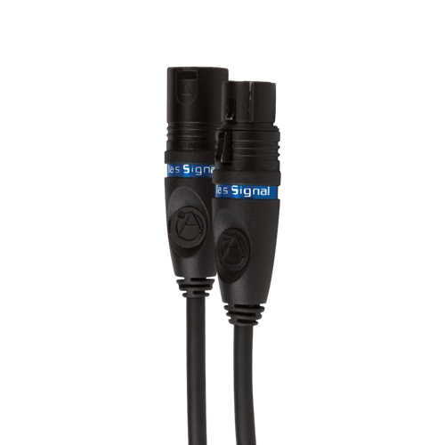 AtlasIED-AS2XLR-10M