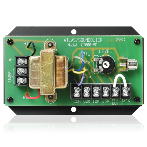 Atlas-LT600-VC
