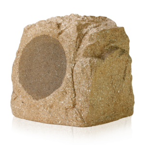 Atlas-ROCKFA62T-BR