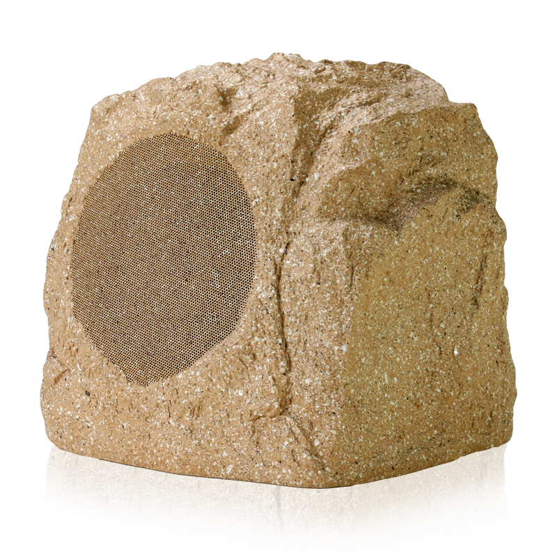 Atlas-ROCKFA62T-BR