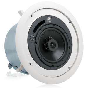 AtlasIED - FAP62T-UL2043