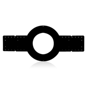 Atlas-FA-TR4