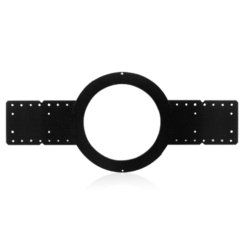 Atlas-FA-TR6
