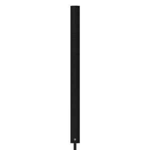 Atlas-ALA20T-B