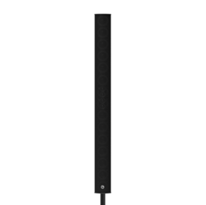 Atlas-ALA15T-B
