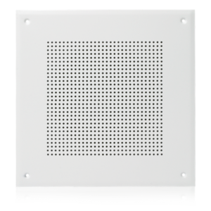 Atlas-UKT25-2C-U161-8