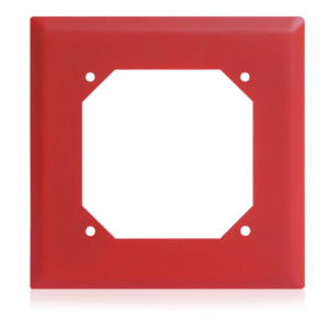 Atlas - SFP-R