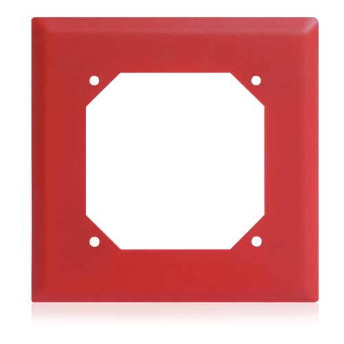 Atlas - SFP-R