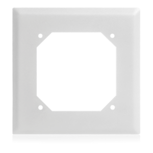 Atlas-SFP-N