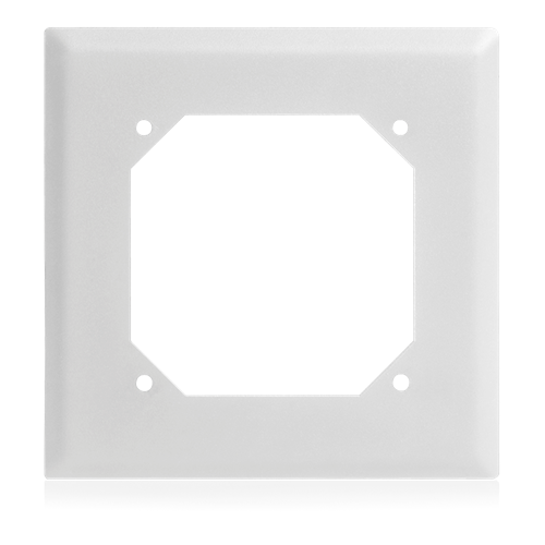 Atlas-SFP-N