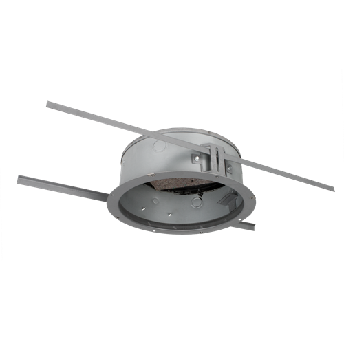 Atlas-EZ95-8