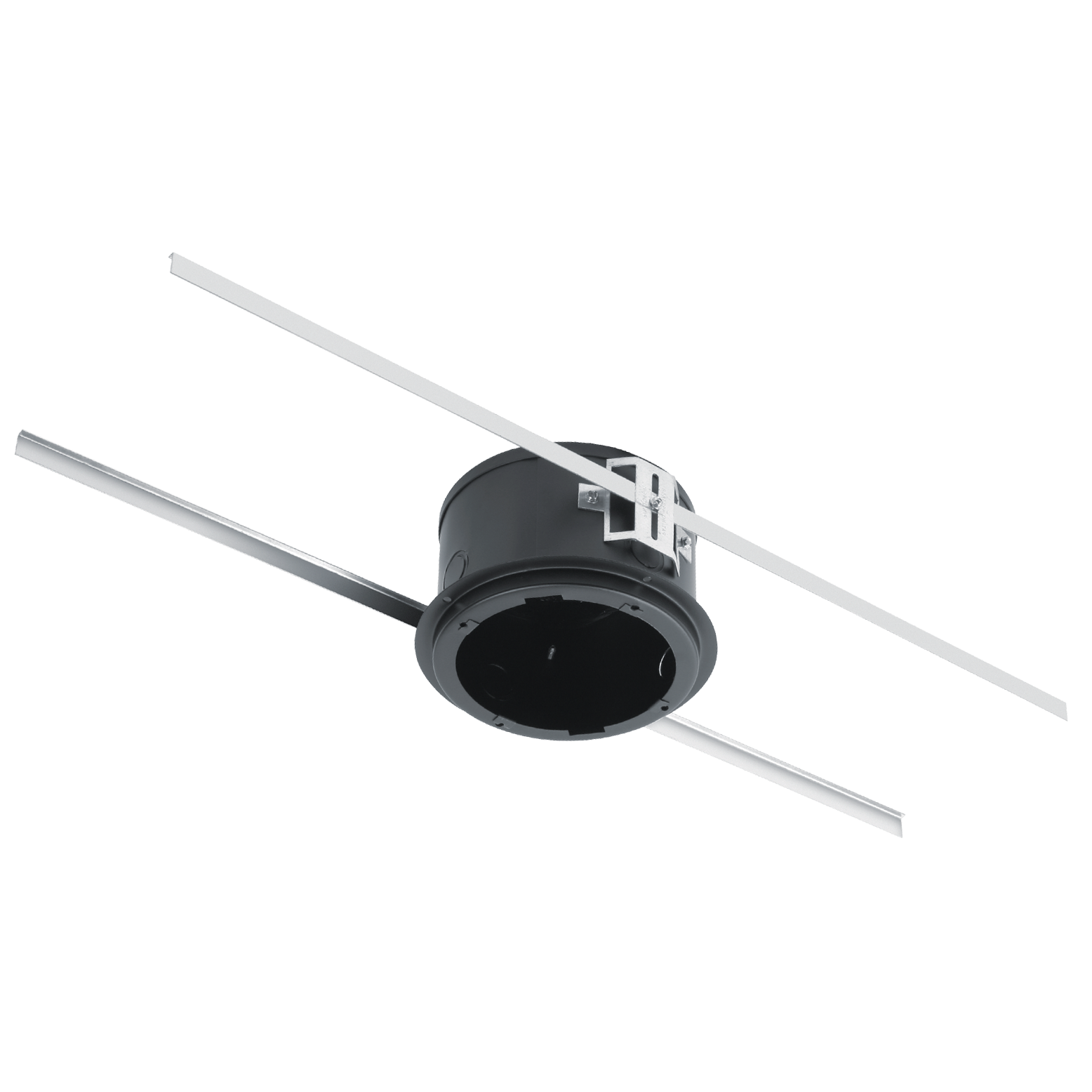 Atlas-EZ96-4