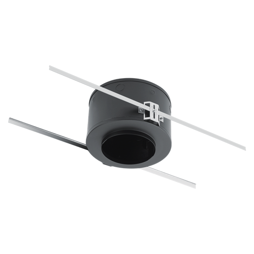 Atlas-EZE410