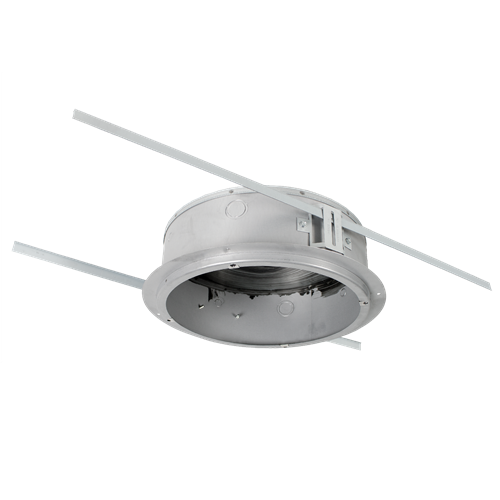 Atlas-EZ96-8