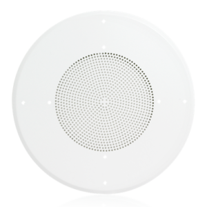 Atlas-60-8W