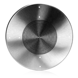 Atlas-60-8A