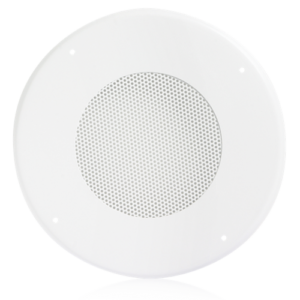 Atlas-61-8W
