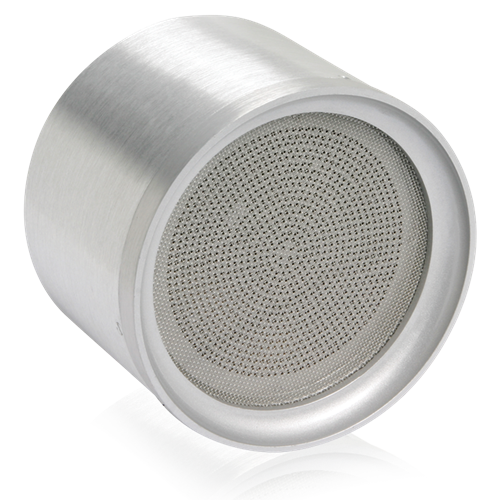 Atlas-VP410-S